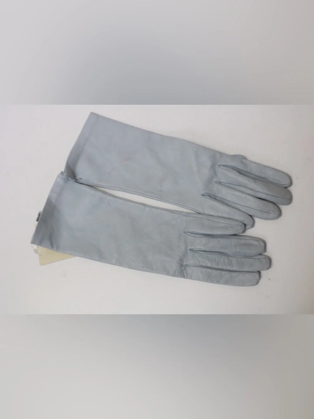 Vintage Doncaster gloves